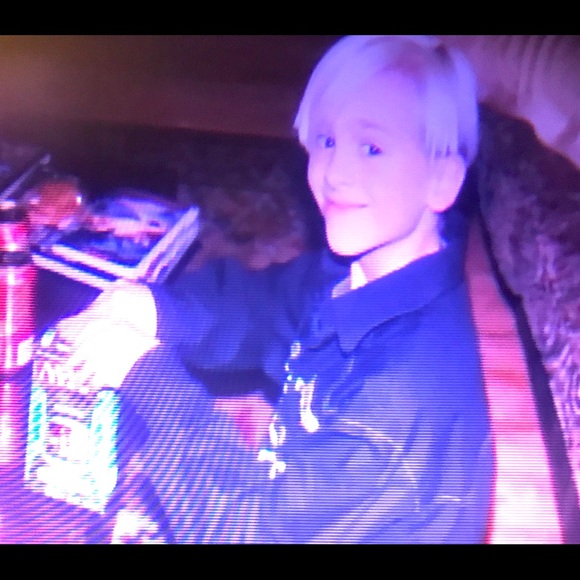 POSITIVE MSGS DURING HARDSHIP'S!π - Picture 12 of 17